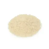 ryz-jasminowy-1000g-waga-1-kg