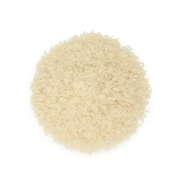 ryz-jasminowy-1000g-waga-z-opakowaniem-1-kg