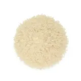 ryz-jasminowy-1000g-waga-z-opakowaniem-1-kg