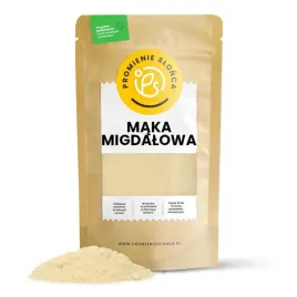 maka-migdalowa-1000-g