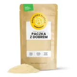 maka-migdalowa-1000-g-marka-promienie-slonca