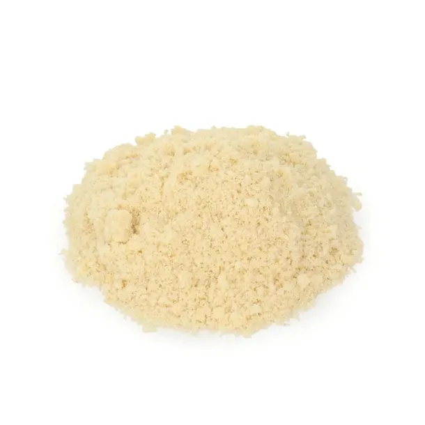 maka-migdalowa-1000-g-rodzaj-maka-migdalowa