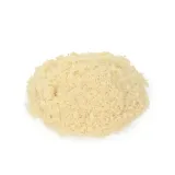 maka-migdalowa-1000-g-rodzaj-maka-migdalowa