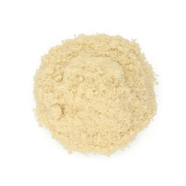 maka-migdalowa-1000-g-waga-1-kg
