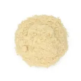 maka-migdalowa-1000-g-waga-1-kg