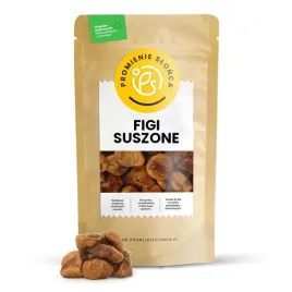 figi-suszone-500g-promienieslonca