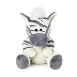 kon-zebra-maskotka-zabawkowa-dla-dziecka-przytulanki-wysokiej-jakosci-ladne