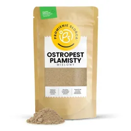 ostropest-plamisty-mielony-1000g-wysoka-jakosc-1kg