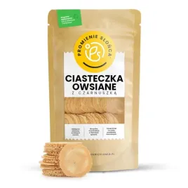 ciasteczka-owsiane-z-czarnuszka-250g-ps