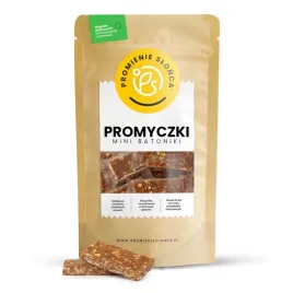 promyczki-mini-batoniki-350-g-15-sztuk