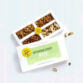 ps-box-naturalnie-dobry-box-385-g
