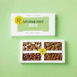ps-box-naturalnie-dobry-box-385-g-marka-promienie-slonca