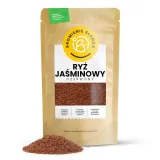 ryz-jasminowy-czerwony-1000g