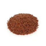ryz-jasminowy-czerwony-1000g-waga-1-kg