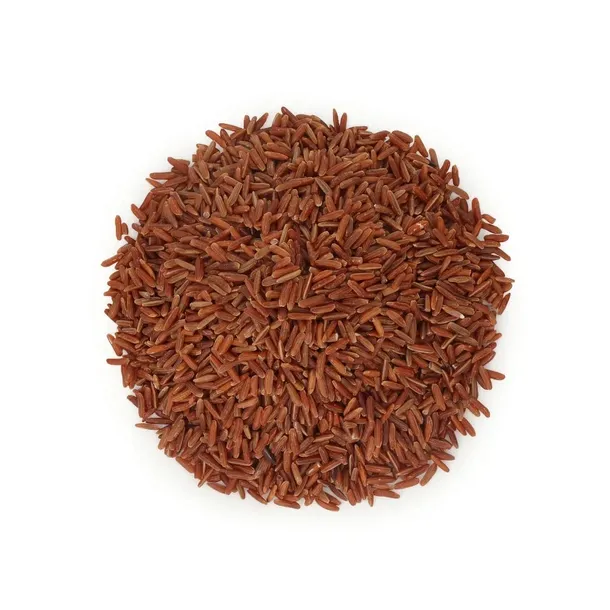 ryz-jasminowy-czerwony-1000g-waga-z-opakowaniem-1-kg