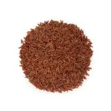 ryz-jasminowy-czerwony-1000g-waga-z-opakowaniem-1-kg