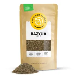 bazylia-lisc-50-g