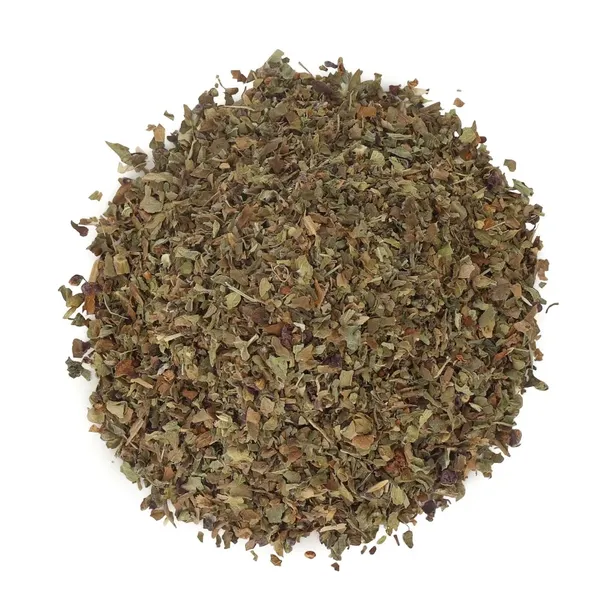 bazylia-lisc-50-g-waga-50-g