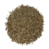 bazylia-lisc-50-g-waga-50-g