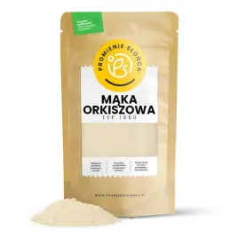 maka-orkiszowa-typ-1850-1000g-1kg