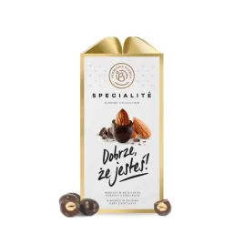 minibox-migdaly-w-gorzkiej-czekoladzie-80-g-dobrze-ze-jestes