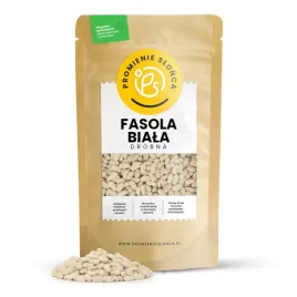 fasola-biala-drobna-1000g-1kg-promienie-slonca