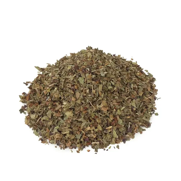bazylia-lisc-250-g-rodzaj-bazylia