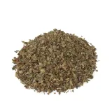 bazylia-lisc-250-g-rodzaj-bazylia