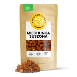 miechunka-peruwianska-500g-bez-konserwantow