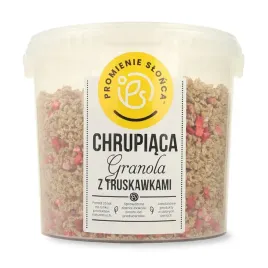 chrupiaca-granola-z-truskawkami-2000-g-wiaderko