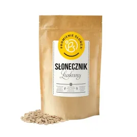 slonecznik-luskany-500g-swiezy
