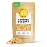 czosnek-platek-100-g