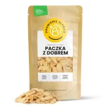 czosnek-platek-100-g-marka-promienie-slonca