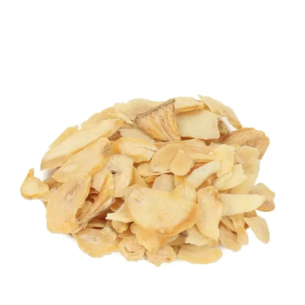 czosnek-platek-100-g-rodzaj-czosnek