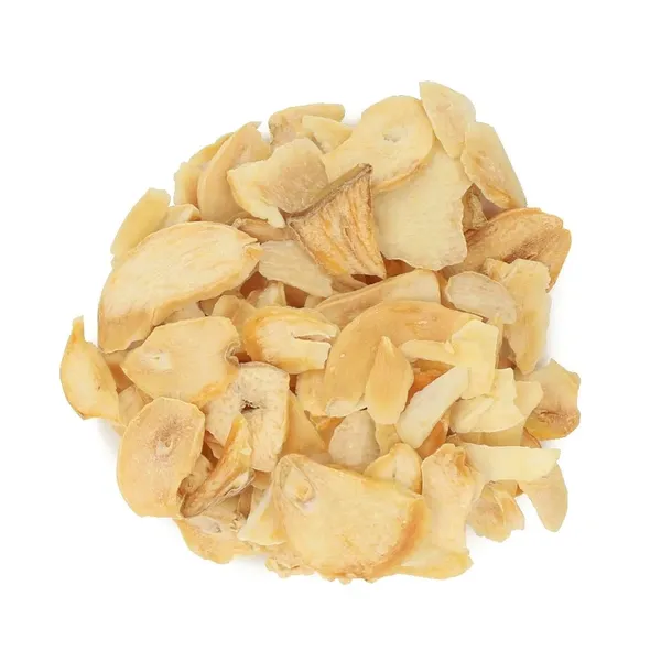 czosnek-platek-100-g-waga-100-g