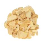 czosnek-platek-100-g-waga-100-g