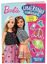 ksiazka-dla-dziewczynki-6-latki-ksiazeczka-ubieranki-naklejanki-barbie-moda