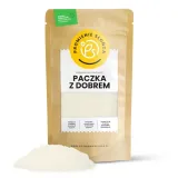 sol-morska-1000-g-marka-promienie-slonca