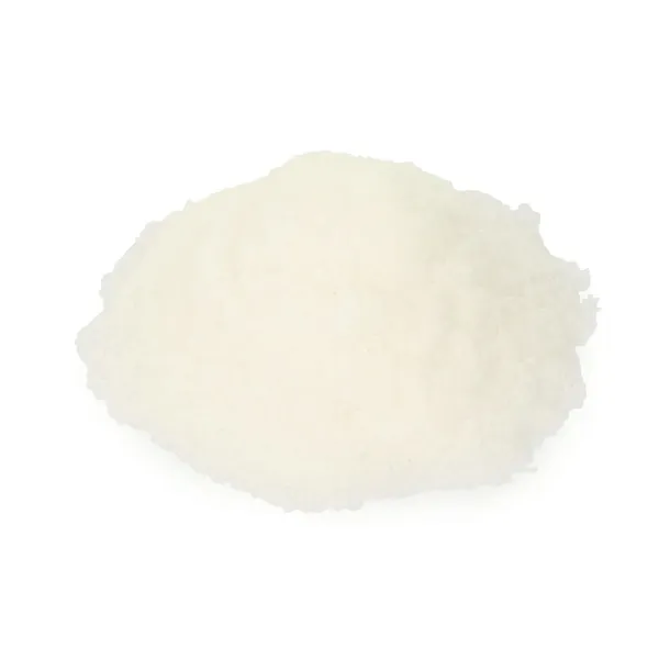 sol-morska-1000-g-rodzaj-sol-morska