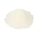 sol-morska-1000-g-rodzaj-sol-morska