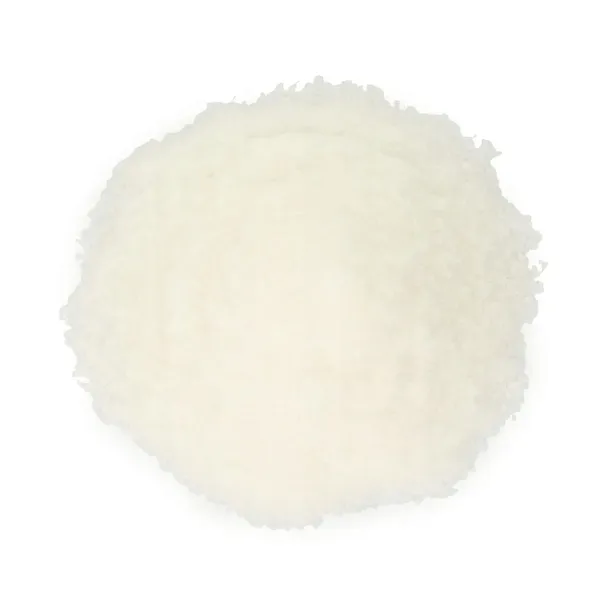 sol-morska-1000-g-waga-1000-g
