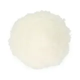 sol-morska-1000-g-waga-1000-g