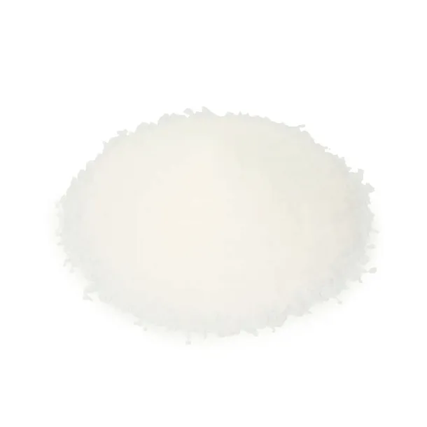 sol-epsom-1000-g-produkt-nie-zawiera-alkoholu-barwnikow