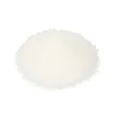 sol-epsom-1000-g-produkt-nie-zawiera-alkoholu-barwnikow