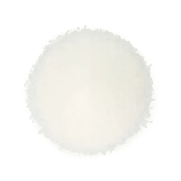 sol-epsom-1000-g-opakowanie-inny
