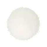 sol-epsom-1000-g-opakowanie-inny