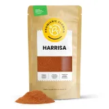 harrisa-100-g