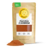 harrisa-100-g-marka-promienie-slonca