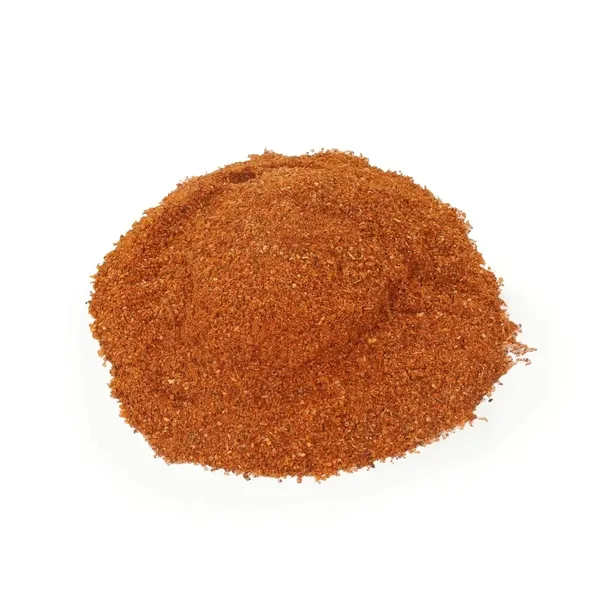 harrisa-100-g-waga-100-g