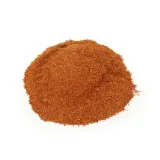 harrisa-100-g-waga-100-g